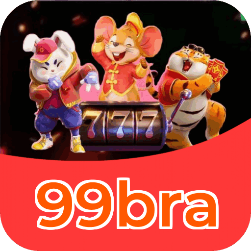 Requisitos APP 99bra