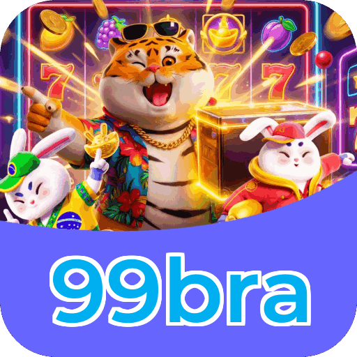 Especificações técnicas download 99bra