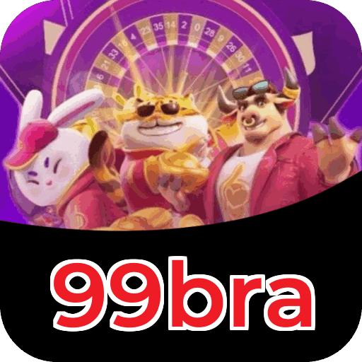Especificações técnicas download 99bra