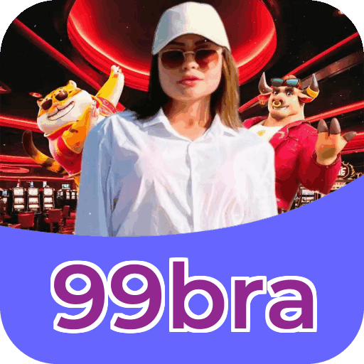 Especificações técnicas download 99bra
