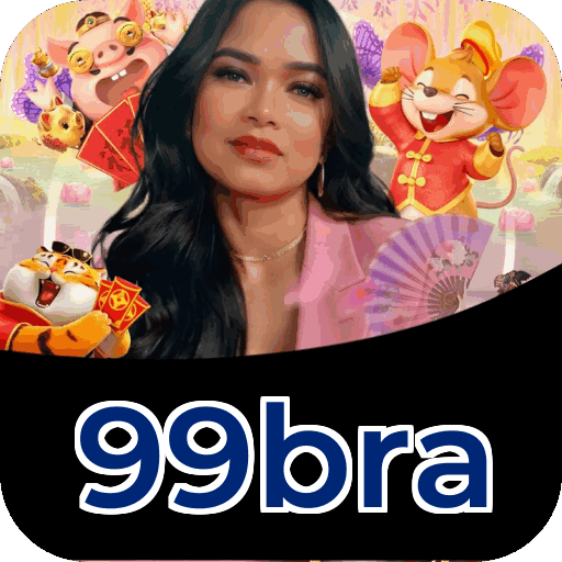 Especificações técnicas download 99bra