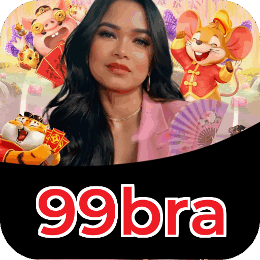 Especificações técnicas download 99bra