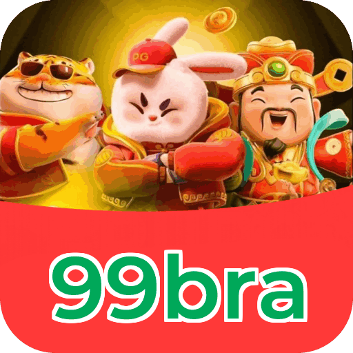 Especificações técnicas download 99bra