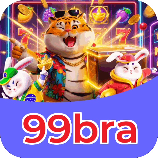 Especificações técnicas download 99bra
