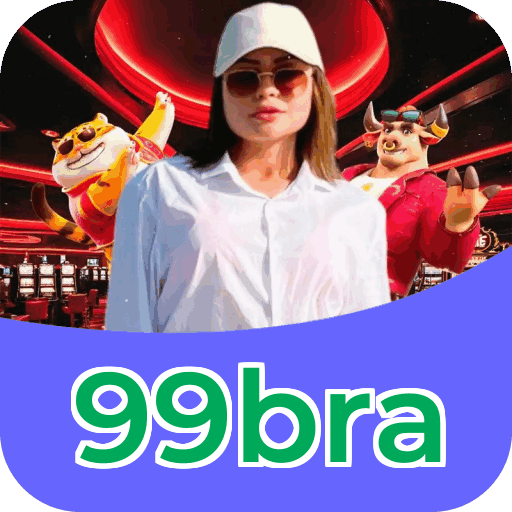 Especificações técnicas download 99bra