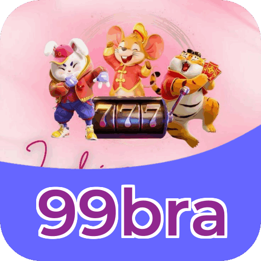 99bra - Tempos médios de saque PIX verificados
