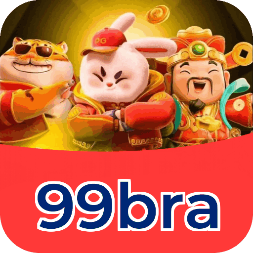 Requisitos APK 99bra