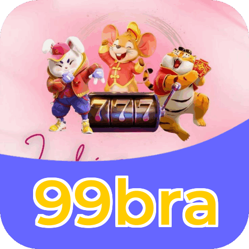 Especificações técnicas download 99bra