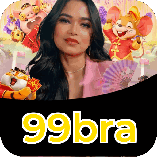 Especificações técnicas download 99bra