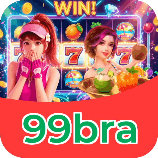 Especificações técnicas download 99bra