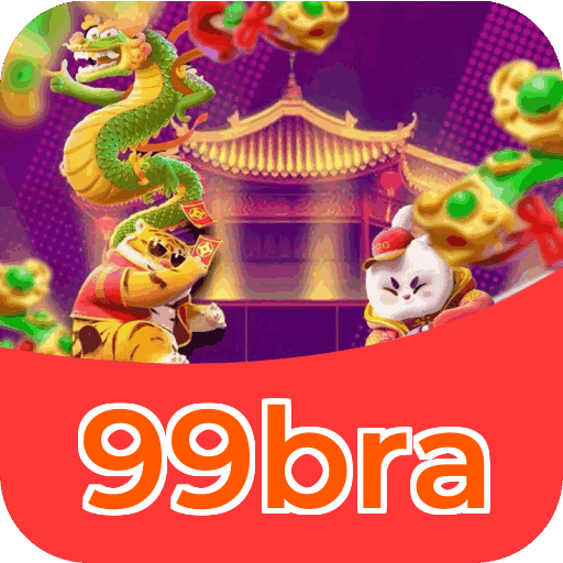 Especificações técnicas download 99bra
