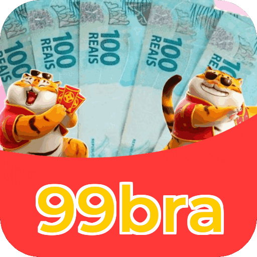 Especificações técnicas download 99bra