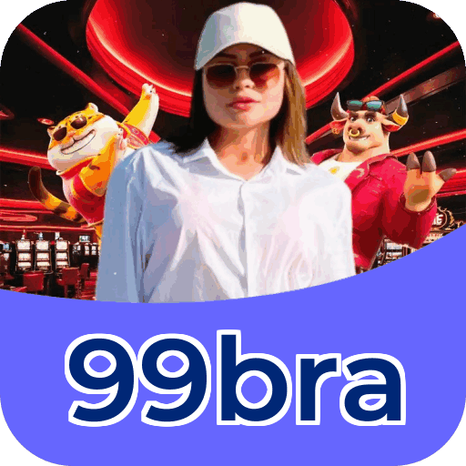 99bra - Como verificar RTP e jogos certificados
