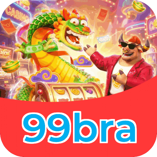 Especificações técnicas download 99bra