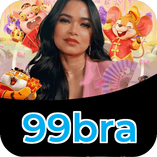 Especificações técnicas download 99bra